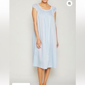 Darling Lenora nightgown
